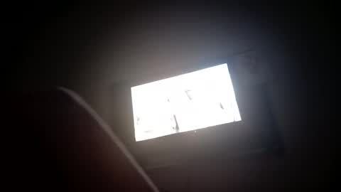 Snapshot of nilsoplay chatting on 03/03/26, 02:18 nilsoplay online show from 03/03/26, 02:18