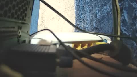 niluthydaniel online show from 01/24/25, 12:41