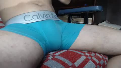 niluthydaniel online show from 09/21/25, 02:29