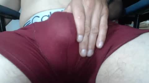 niluthydaniel online show from 11/27/25, 02:30