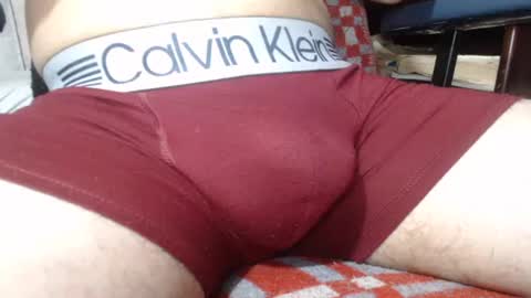 niluthydaniel online show from 11/28/25, 10:51