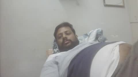 nima7220 online show from 01/16/26, 03:05