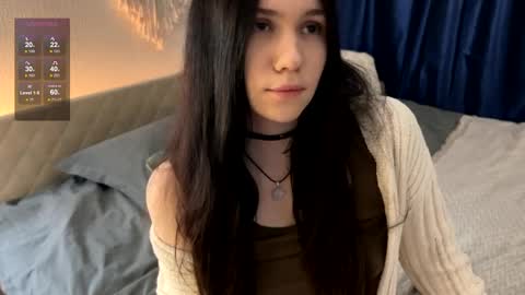 Jennet online show from 12/01/24, 04:29