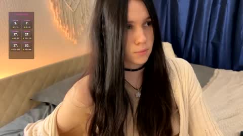 Jennet online show from 12/01/24, 07:36