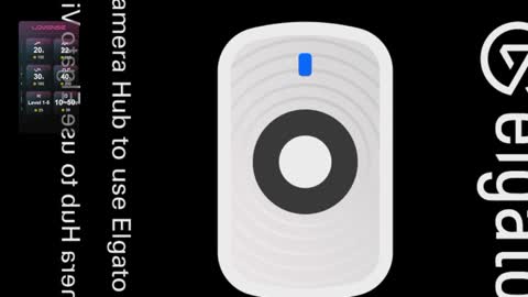 Jennet online show from 12/05/24, 05:06