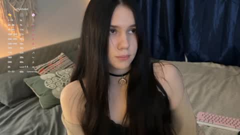 Jennet online show from 12/09/24, 03:44