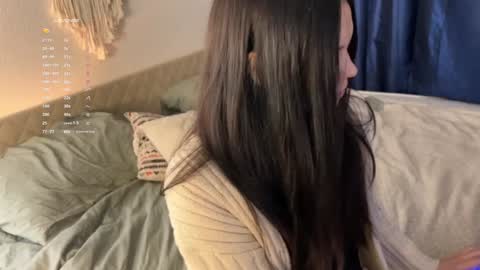 Jennet online show from 12/15/24, 04:04