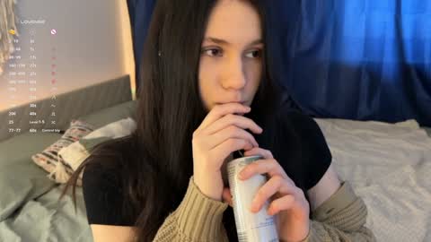 Jennet online show from 12/28/24, 11:09