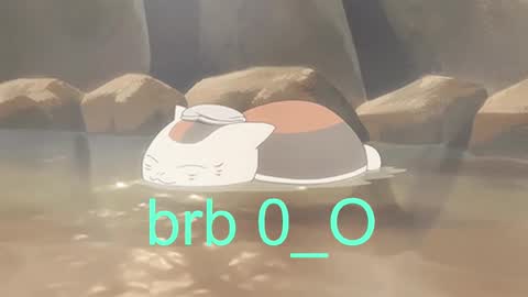 Jennet online show from 02/21/25, 06:04