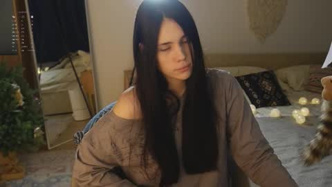 Jennet online show from 01/05/26, 06:44