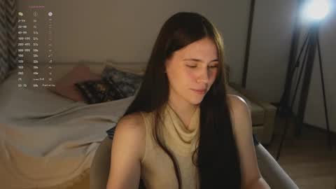 Jennet online show from 07/08/26, 06:23