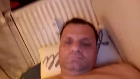 nimmich4 online show from 01/31/26, 10:19