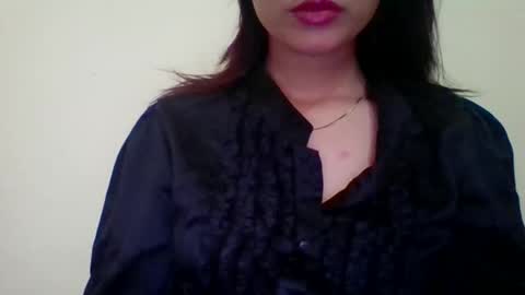 nimrita001 online show from 02/12/26, 10:32