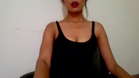 nimrita001 online show from 06/24/26, 06:45