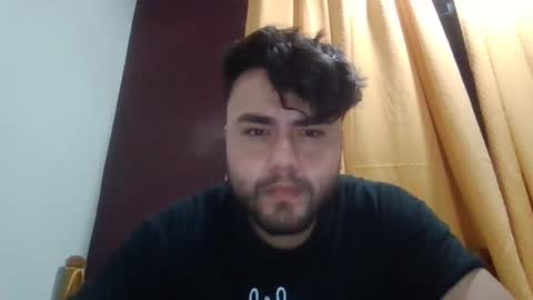 nin451962 online show from 12/31/24, 05:55