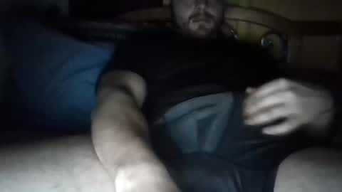 nin451962 online show from 01/01/25, 08:45