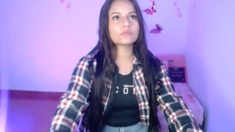 nina__777 online show from 11/28/25, 11:46