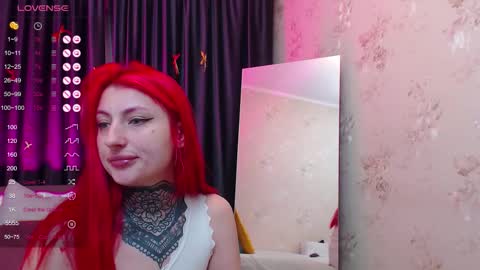 Nina online show from 01/15/26, 07:13