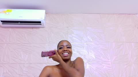 nina_bae_ online show from 04/17/26, 08:45