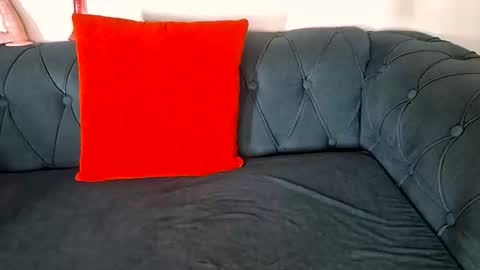 nina_bambi online show from 11/08/25, 02:06