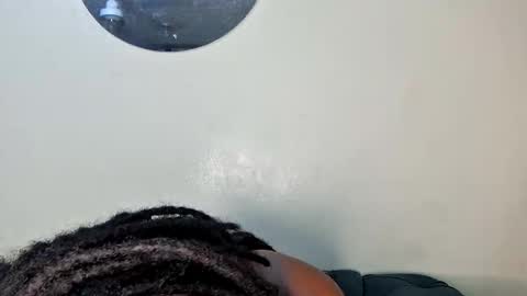 nina_bambi online show from 02/07/26, 06:44