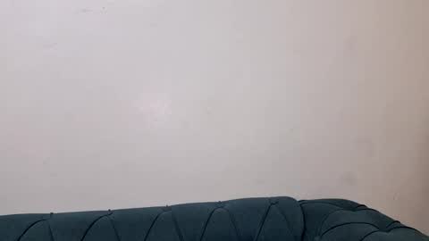 nina_bambi online show from 02/25/26, 01:59