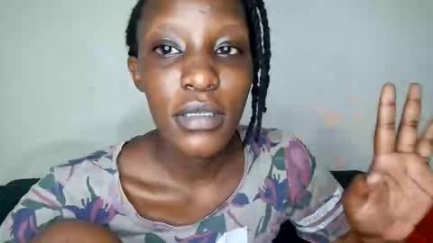 nina_bambi online show from 05/21/26, 12:39