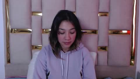 Nina Carther online show from 11/13/25, 11:09