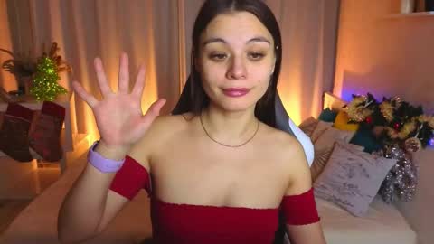 Ketrin online show from 01/07/26, 03:20