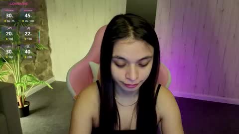 Ketrin online show from 02/16/26, 01:24