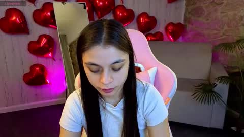 Ketrin online show from 03/10/26, 01:43