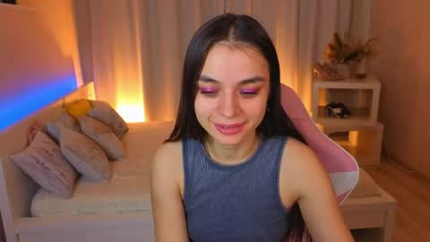 Ketrin online show from 05/19/26, 01:56