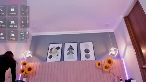 nina_ford_ online show from 02/14/26, 03:14