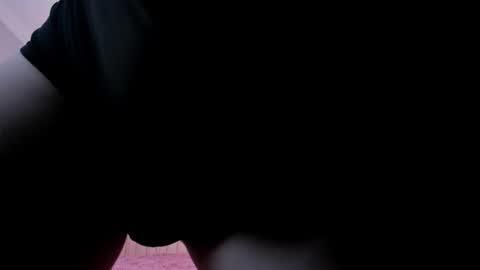 nina_ford_ online show from 02/18/26, 03:13