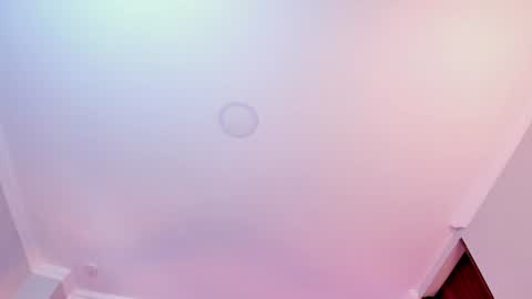 nina_ford_ online show from 06/26/26, 03:11