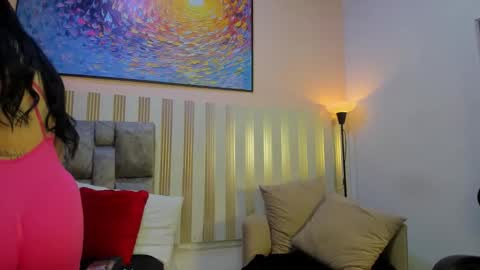 nina_glow_ online show from 02/20/26, 11:22