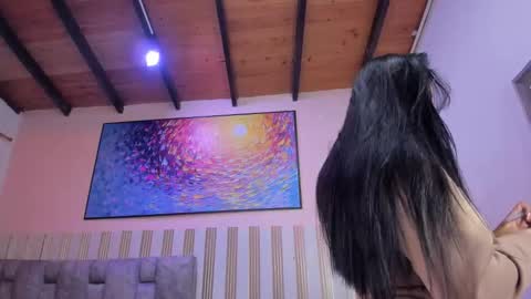 nina_glow_ online show from 03/28/26, 11:10