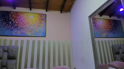 Snapshot of nina_glow_ chatting on 06/06/26, 11:26 nina_glow_ online show from 06/06/26, 11:26