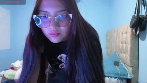 nina_hot59 online show from 05/15/26, 02:07