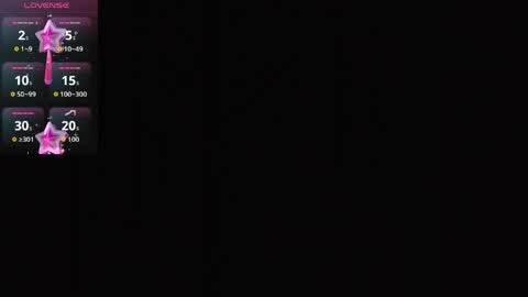 Snapshot of nina_hot59 chatting on 06/06/26, 03:22 nina_hot59 online show from 06/06/26, 03:22