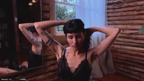 Snapshot of nina_just chatting on 06/30/26, 06:31 Nina. online show from 06/30/26, 06:31