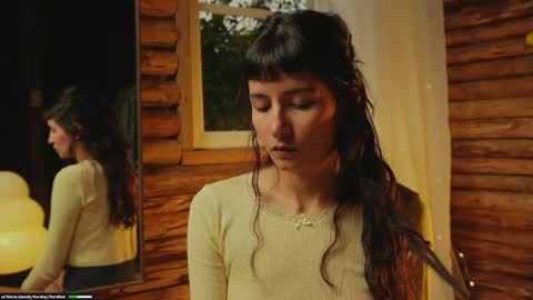 Snapshot of nina_just chatting on 07/09/26, 10:47 Nina. online show from 07/09/26, 10:47