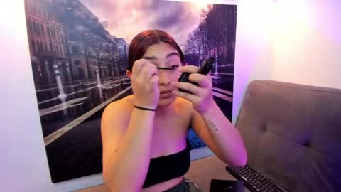 Snapshot of nina_mars_ chatting on 06/04/26, 07:31 Nina online show from 06/04/26, 07:31