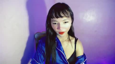 Snapshot of nina_mochikiss21 chatting on 06/16/26, 05:54 Nina online show from 06/16/26, 05:54