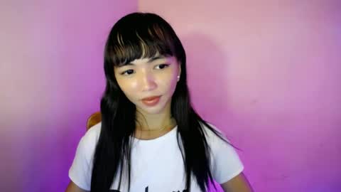 Snapshot of nina_mochikiss21 chatting on 07/01/26, 05:31 Nina online show from 07/01/26, 05:31
