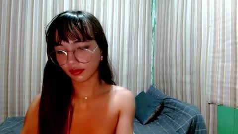 Snapshot of nina_mochikiss21 chatting on 07/08/26, 12:53 Nina online show from 07/08/26, 12:53
