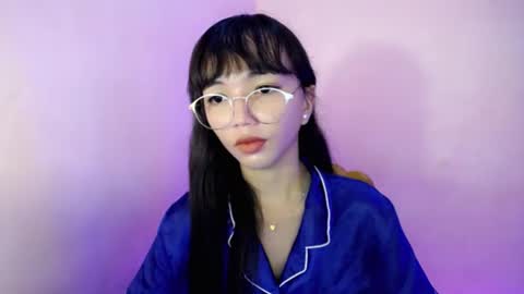 Snapshot of nina_mochikiss21 chatting on 07/09/26, 05:11 Nina online show from 07/09/26, 05:11