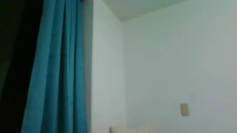 Snapshot of nina_petit chatting on 02/17/25, 12:10 Nina online show from 02/17/25, 12:10