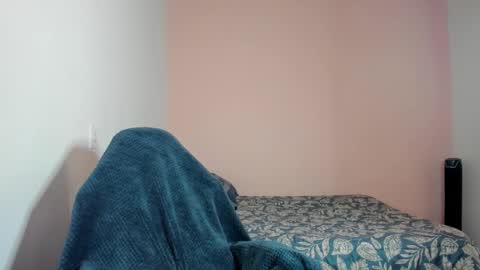  Nina  online show from 03/16/26, 05:50