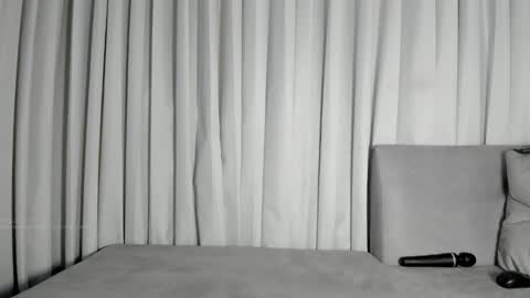 Natalia  FOLLOW ME ----  nathy po online show from 03/10/25, 11:16